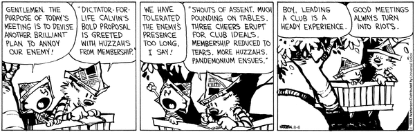 calvinandhobbes